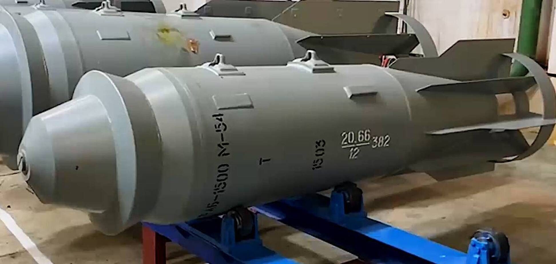 «Вопрос КАБов будет снят»: назван эффективный метод
