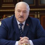 “Мир содрогнется”: Лукашенко заявил, что Беларусь куда-то втягивают ➤ Prozoro.net.ua