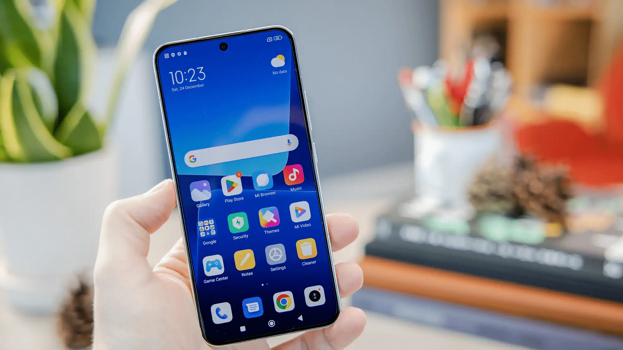 Признаны устаревшими: эти Xiaomi больше не получат обновлений