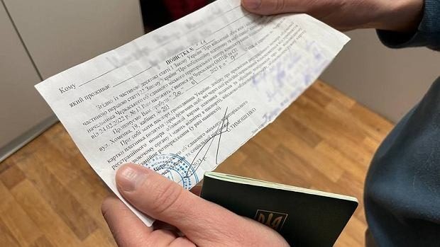 З 1 серпня права на відстрочку більше не буде: кого це стосується ➤ Prozoro.net.ua