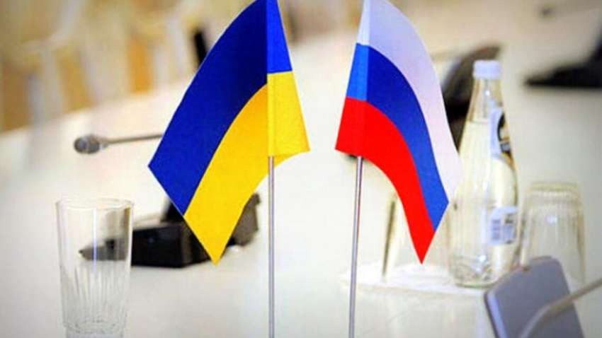 Джерела Гордона назвали вимоги Кремля, передані США