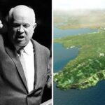 Чому Крим увійшов до складу УРСР у 1954 ➤ Prozoro.net.ua