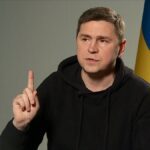 “Путіну буде ще гірше”: до чого Україна примушує РФ, – Подоляк ➤ Prozoro.net.ua