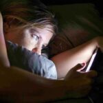 Почему люди часто просыпаются в 4 утра: что с этим делать ➤ Prozoro.net.ua