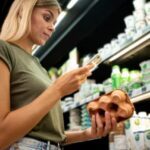 В Україні зростуть ціни на продукти: експерти пояснили, коли  ➤ Prozoro.net.ua