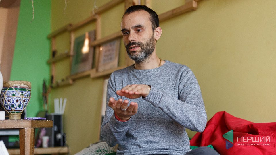 Чи закінчиться війна в Україні: астролог про 2025 рік