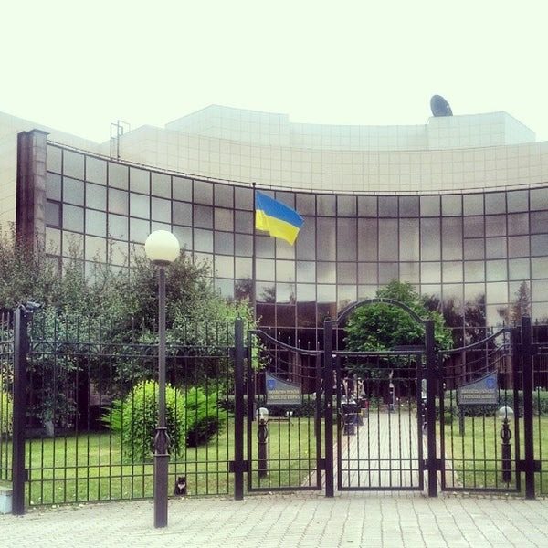 Україна відповіла Мінську на загрозу закрити українське посольство
