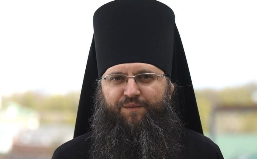 В УПЦ МП отреагировали на принятие законопроекта против них ➤ Prozoro.net.ua