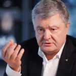 Де зараз перебувають сини Порошенка та чи захищають Україну ➤ Prozoro.net.ua