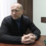 Екснардепа Березу шукає поліція: що він накоїв ➤ Prozoro.net.ua