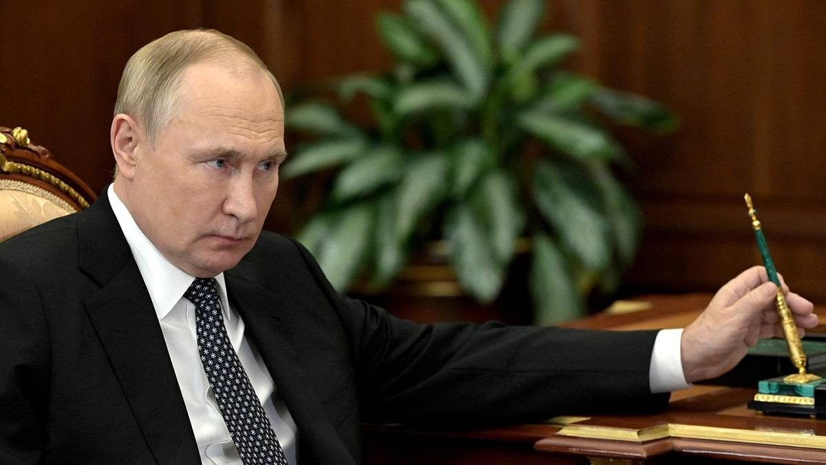 Путин снова озвучил условия для мира: что стоит за его новым заявлением
