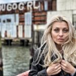 Не стоит бояться ошибок: советы от бывшего спецагента ➤ Prozoro.net.ua