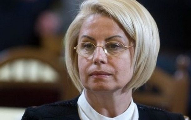 Гибель в 16 лет и инфаркт в 36: что известно о сыновьях экс-соратницы Януковича (фото)