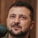 ГУР умеет удивить»: Зеленский — по поводу судьбы Крымского моста ➤ Prozoro.net.ua