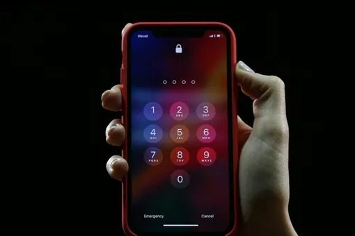 Чому на телефоні все частіше замість 4G показує Е: що це