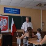 Детей могут обязать: в Польше планируют ввести новое правило ➤ Prozoro.net.ua