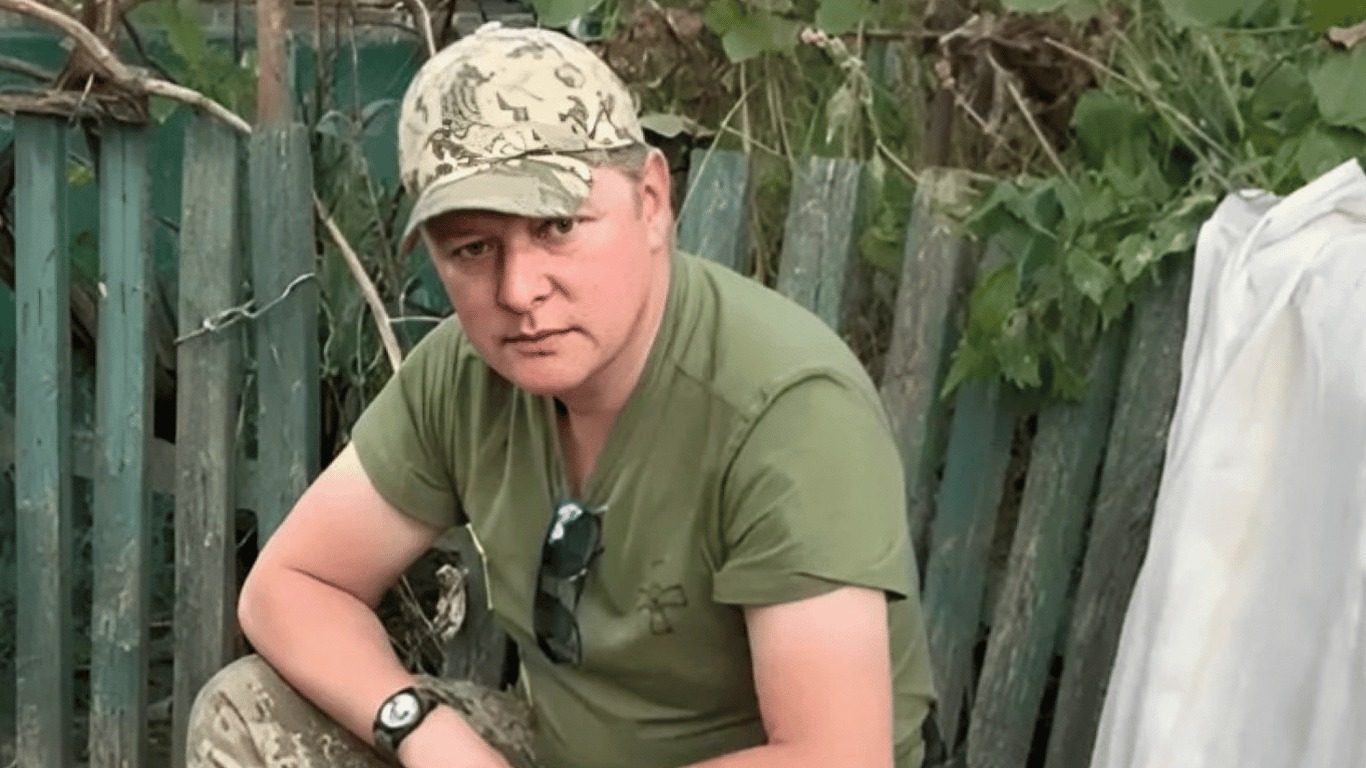 Экс-нардеп Олег Ляшко получил новую должность