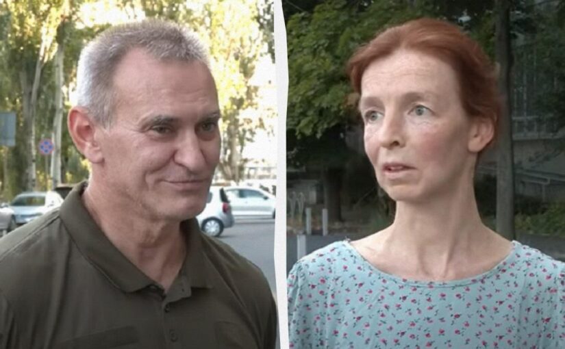 Батьки головного підозрюваного у вбивстві Фаріон видали несподівану заяву: що сказали ➤ Prozoro.net.ua