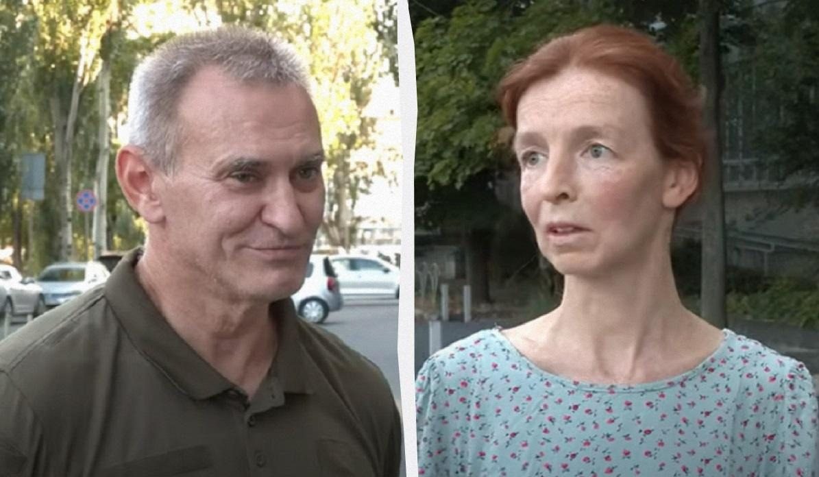 Родители главного подозреваемого в убийстве Фарион сделали неожиданное заявление: что сказали ➤ Prozoro.net.ua