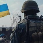 ЗСУ закрили котел у Курській області, – Bild ➤ Prozoro.net.ua