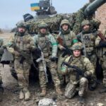 “Наступ у розпалі”: 3 ОШБр натякнула на добрі новини ➤ Prozoro.net.ua