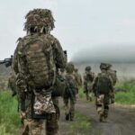 ВСУ отбили утраченные позиции на Донеччине: в США раскрыли детали ➤ Prozoro.net.ua