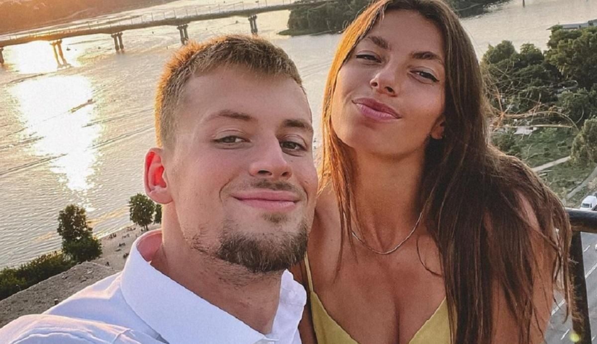 Романчук и Бех-Романчук попали в громкий скандал
