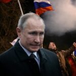 Крах Путіна: яка з “веж Кремля” здатна завдати удару ➤ Prozoro.net.ua