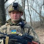 Экс-нардеп Олег Ляшко получил новую должность ➤ Prozoro.net.ua