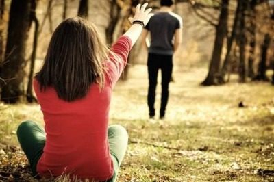 Названо три пари знаків зодіаку, яким не судилося бути разом