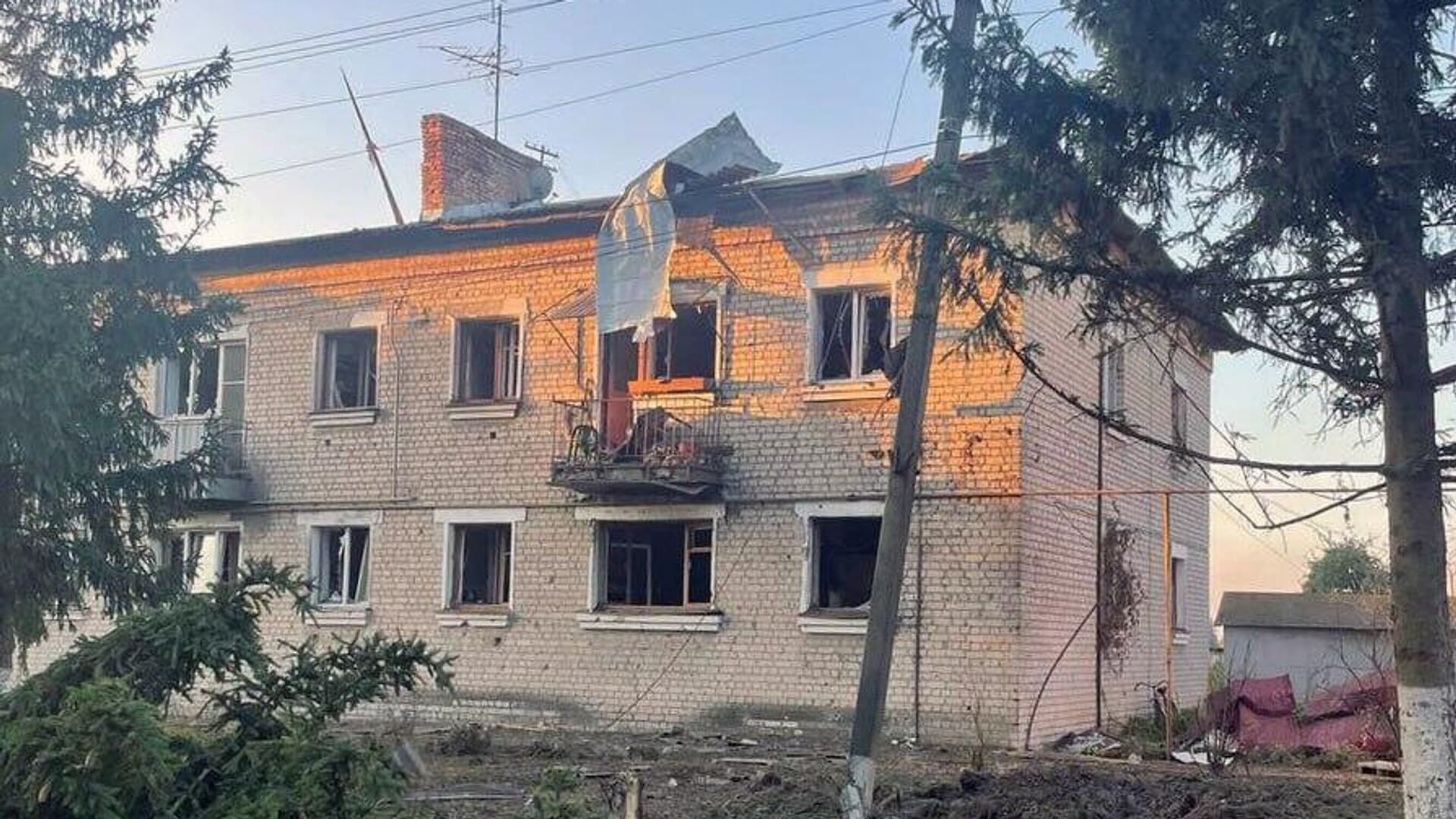 Що буде далі у Курській області: у Bild назвали варіанти