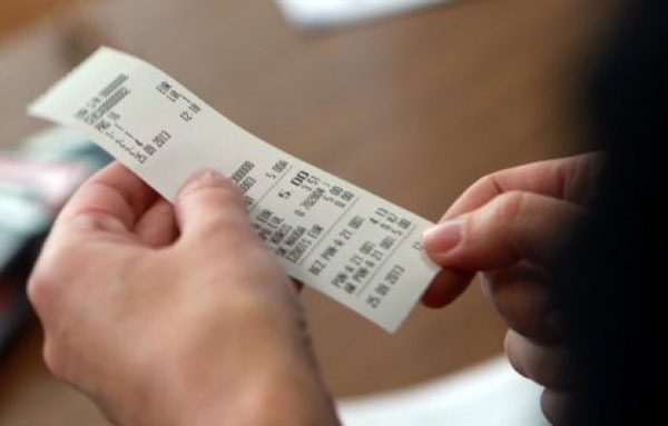 В Украине заработал «Национальный кэшбек»: детали программы