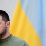Зеленський повідомив про нові небезпеки: що ще загрожує Україні ➤ Prozoro.net.ua