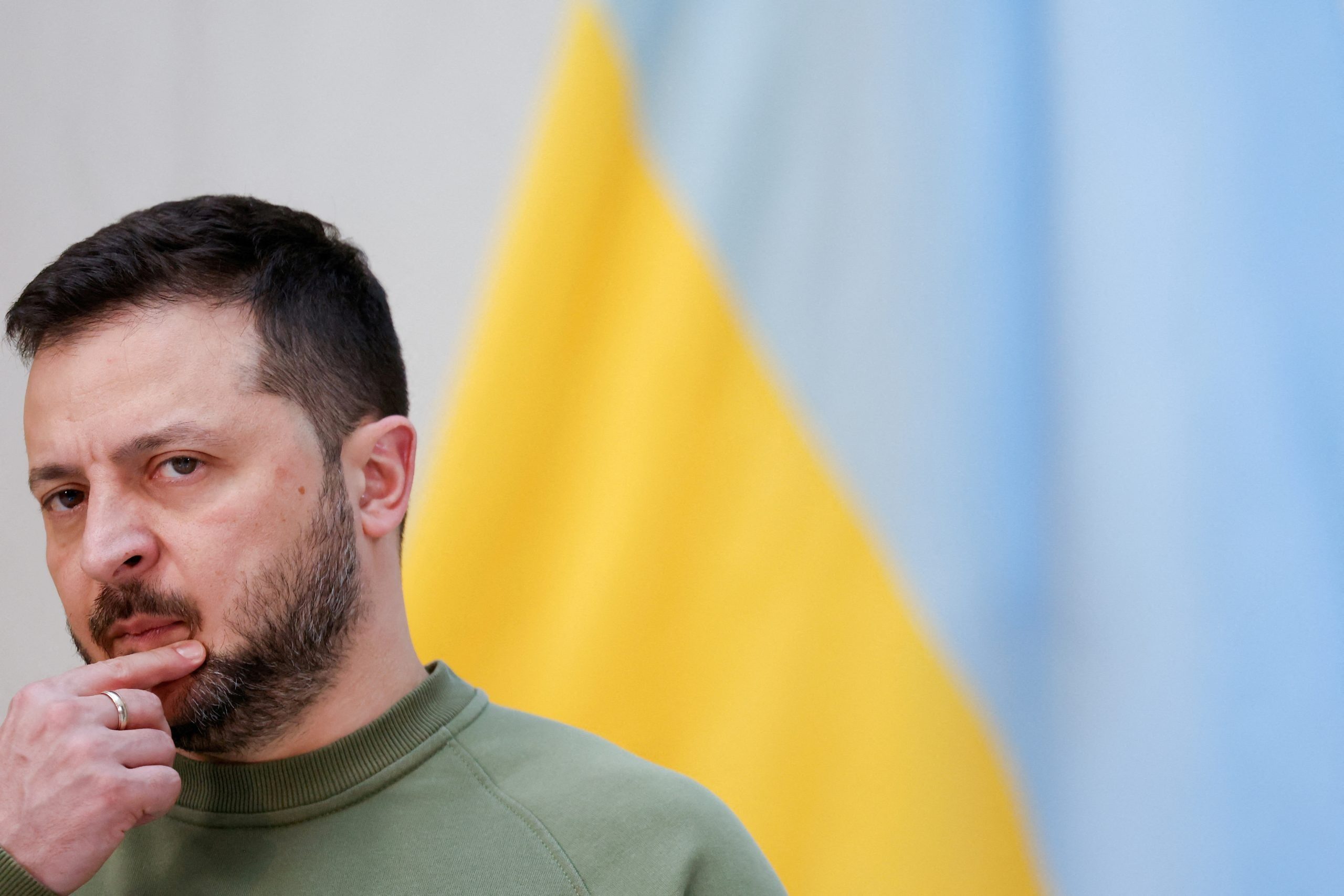 Зеленський повідомив про нові небезпеки: що ще загрожує Україні ➤ Prozoro.net.ua