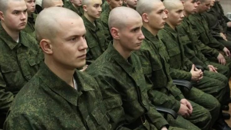 Долго ли живут россияне по возвращении из плена: расследование