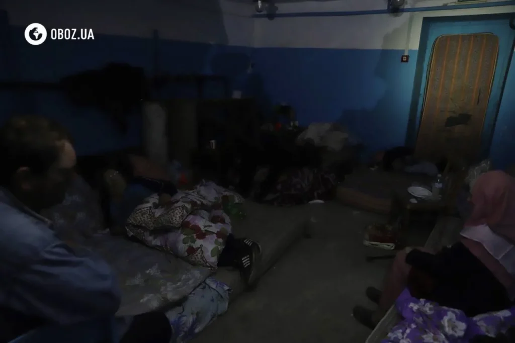 Суджа під контролем ЗСУ: як живе місто, яке опинилося “під Україною” 4 Суджа під контролем ЗСУ: як живе місто, яке опинилося “під Україною”