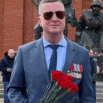Подавився м’ясом: у РФ під час вечері самоусунувся полковник ФСБ ➤ Prozoro.net.ua