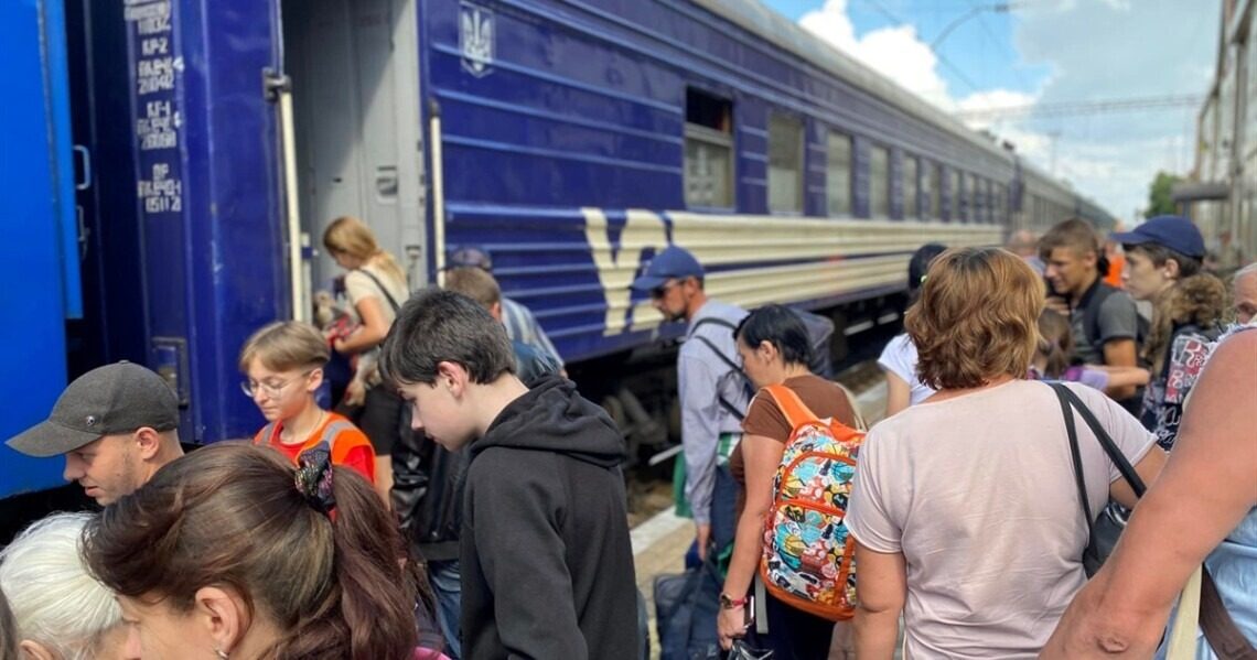 Украинцев предупредили о росте цены на ключевые продукты