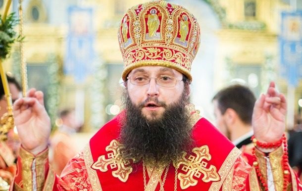 В УПЦ МП отреагировали на принятие законопроекта против них