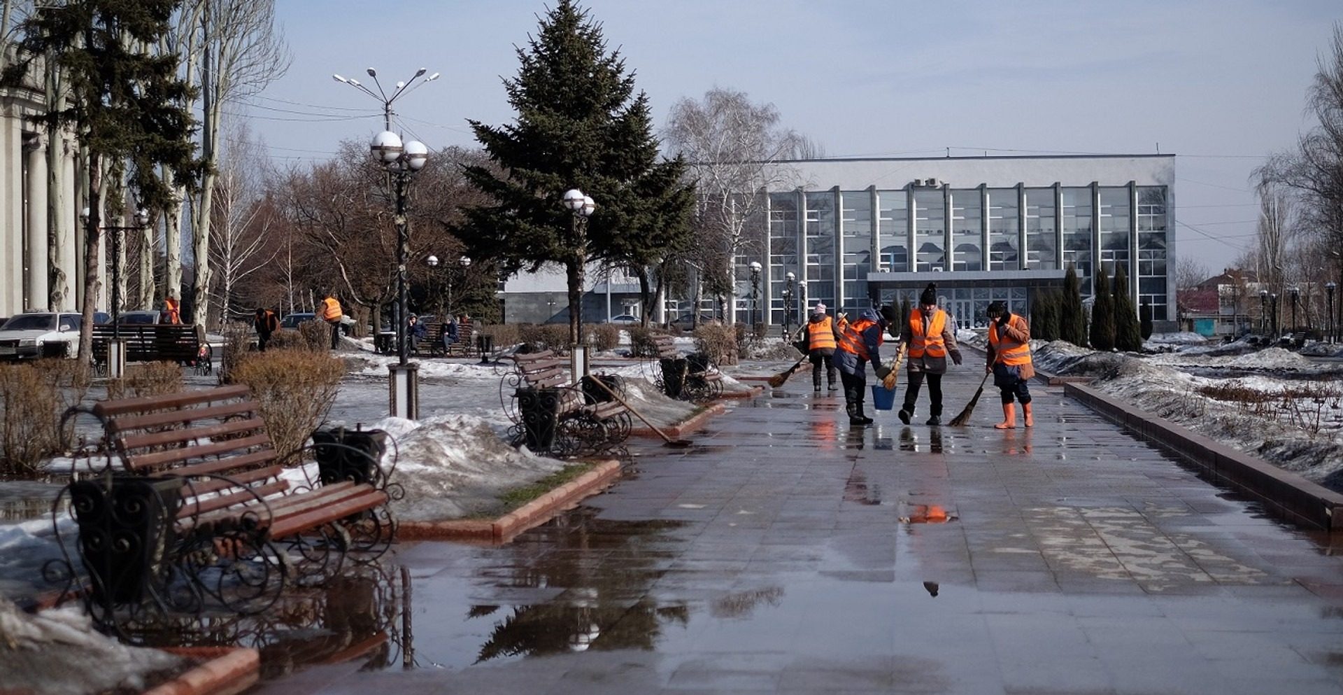 Ось які міста потрібні Росії: Зеленський розкрив правду