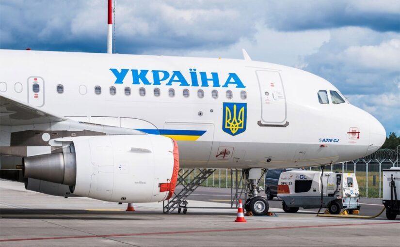 «Віз валізу з $600 тис»: як глави України їздили за кордон ➤ Prozoro.net.ua