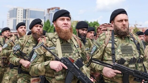 «Бородатым тиктокерам от позора уже не отмыться» ➤ Prozoro.net.ua