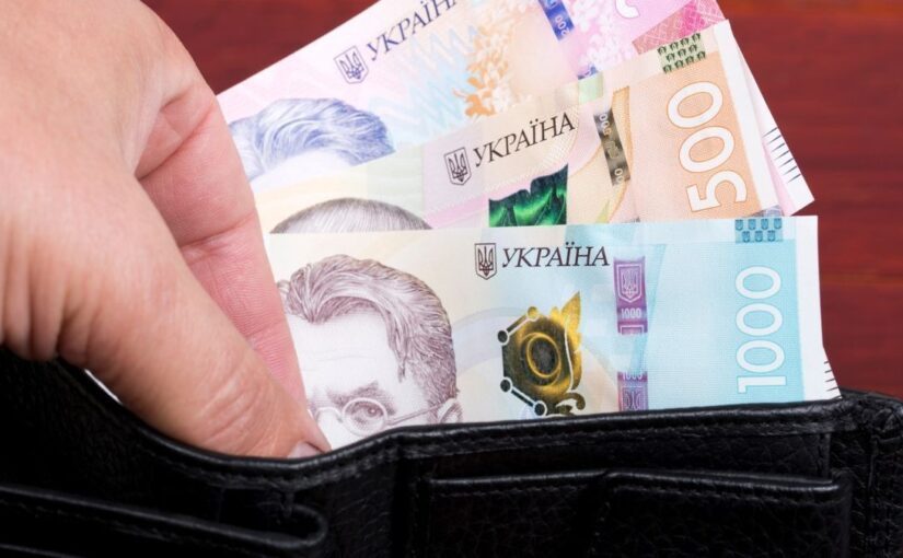 Льготы на коммунальные услуги для участников боевых действий: как оформить ➤ Prozoro.net.ua