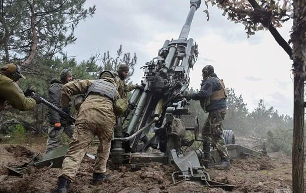 “Здали”: Z-воєнкори плачуть, що ЗСУ взяли Суджу та газову станцію