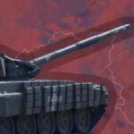 Войска приближаются к Курской АЭС, прорвав границу РФ ➤ Prozoro.net.ua
