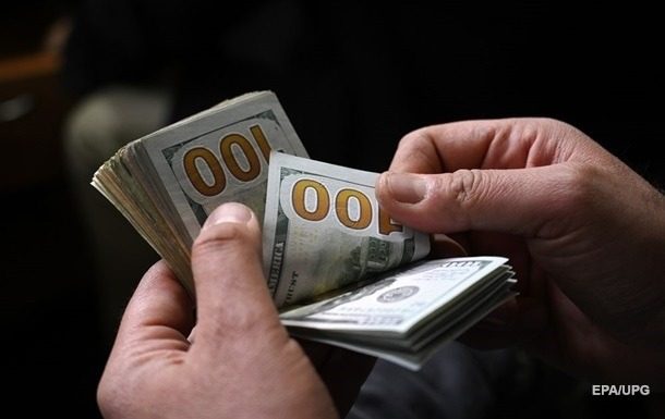 Чоловік прийшов у магазин, щоб повернути сік, пішов звідти з $315 млн