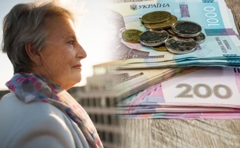 Виплати, доплати та надбавки: що змінюється для українців з 1 серпня ➤ Prozoro.net.ua