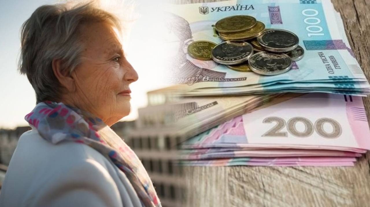 Выплаты, доплаты и надбавки: что меняется для украинцев с 1 августа ➤ Prozoro.net.ua