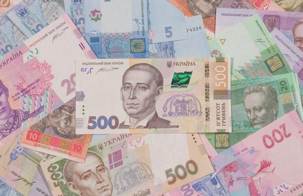 В Украине появилась новая субсидия: кто получит