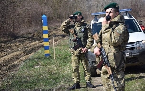 Кабмін запровадив нове зобов’язання для чоловіків ➤ Prozoro.net.ua
